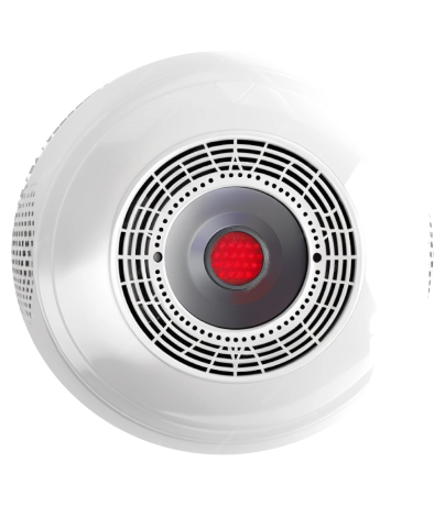 Fire Alarm Systems